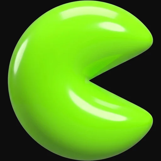 VIG